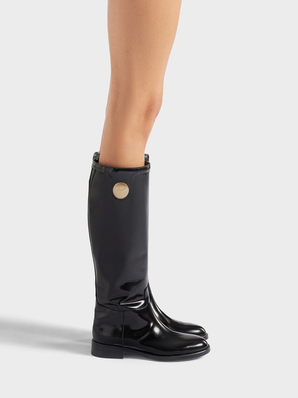 ANISEA BOOT