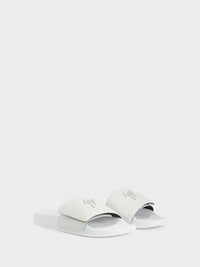 NEW BRETT SLIDE