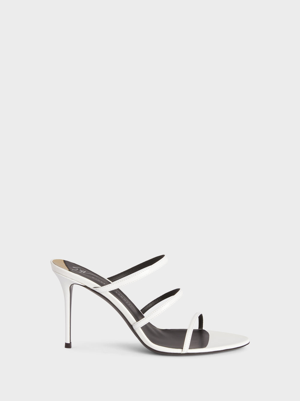 ALIMHA MULE 90