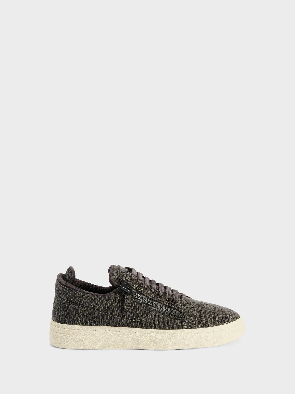 GZ94 LOW TOP