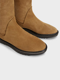MALAKHIE BOOT
