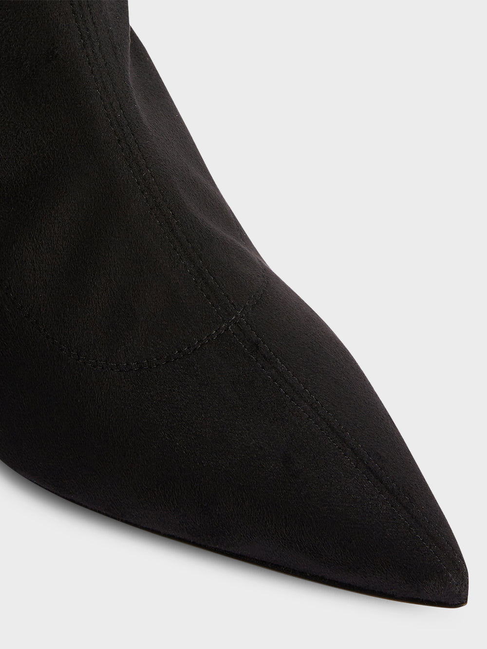 MIREA BOOTIE