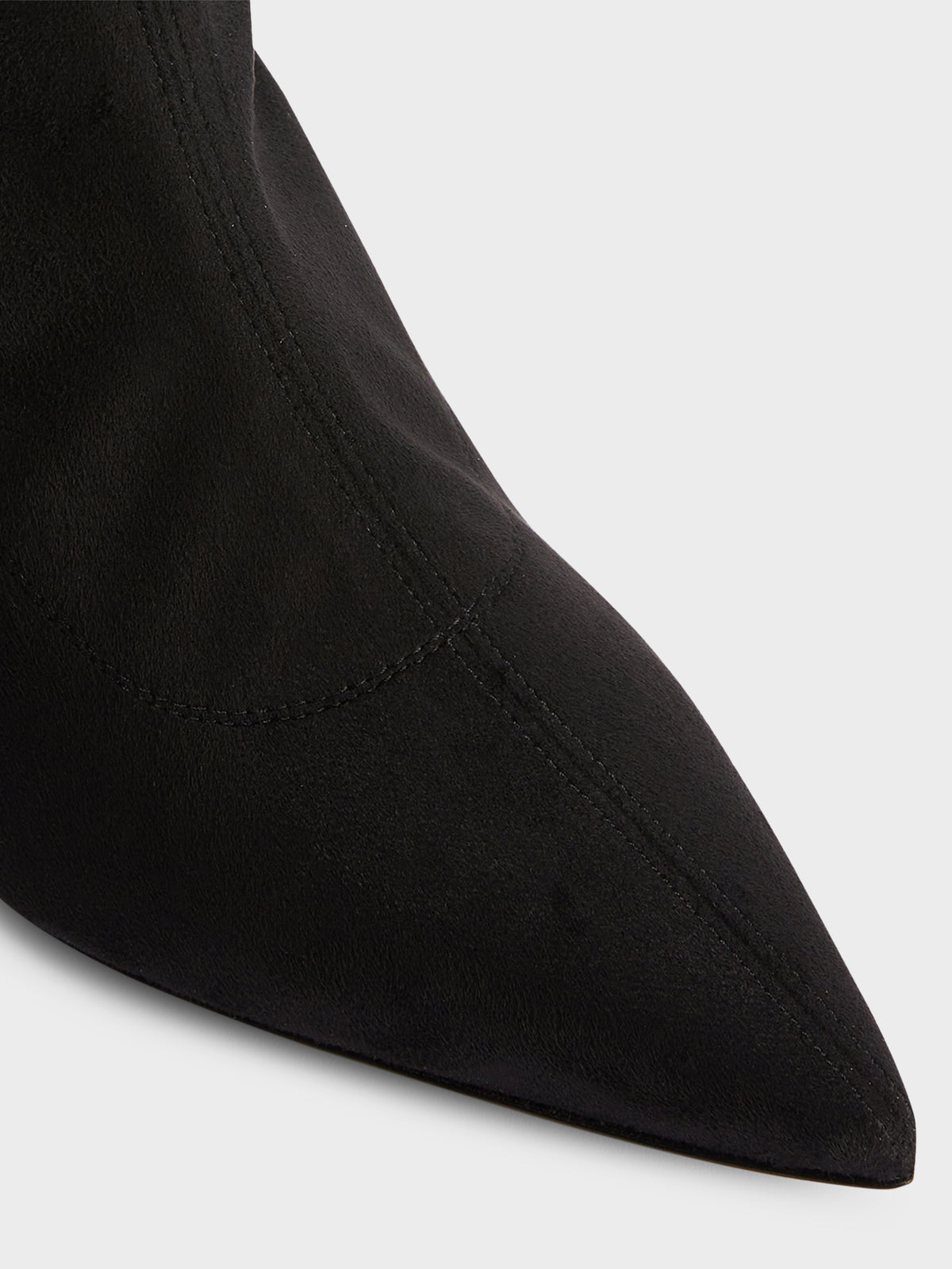 MIREA BOOTIE