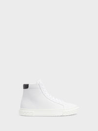 ECOBLABBER HIGH TOP