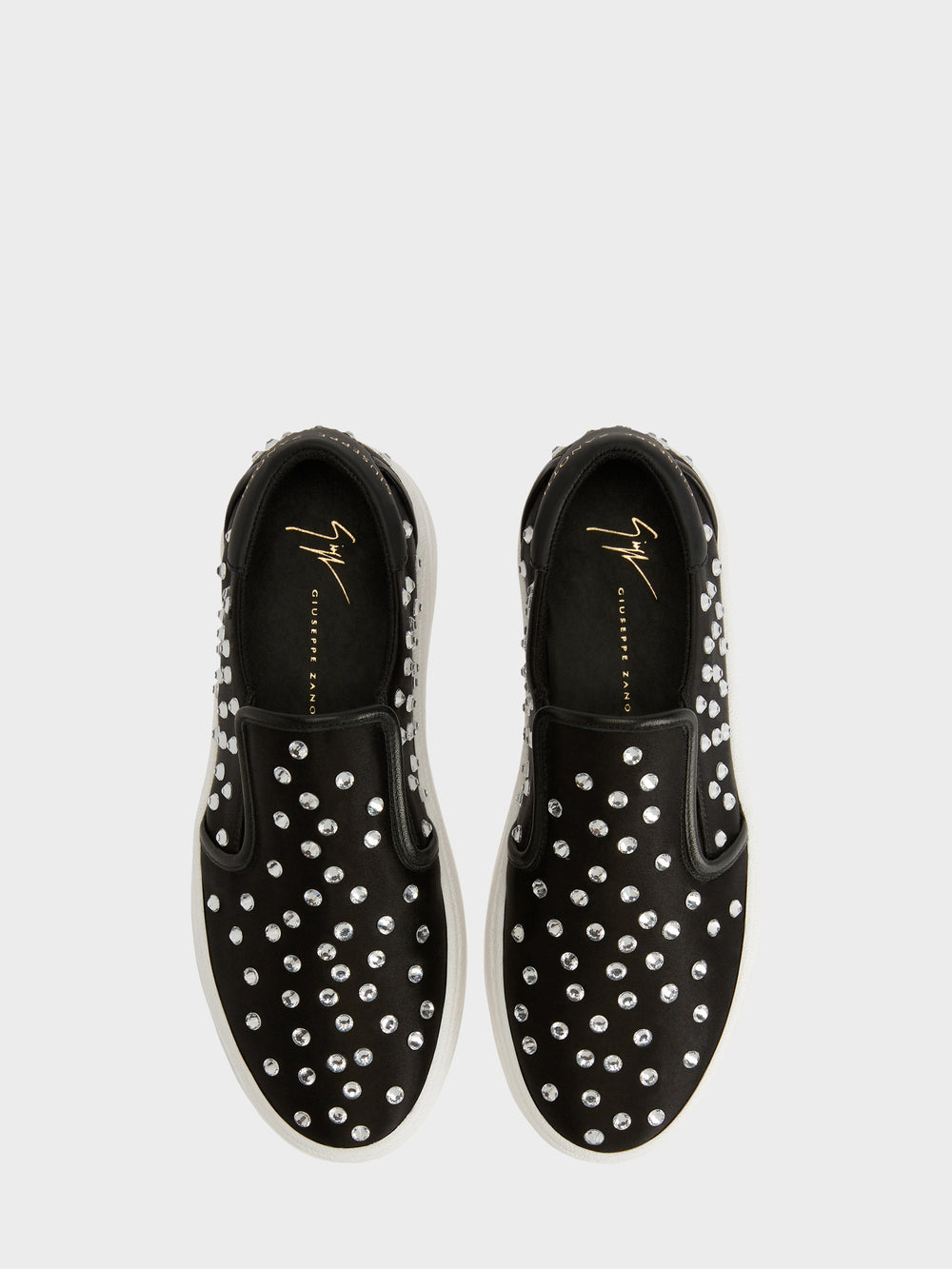 GZ94 SLIP ON
