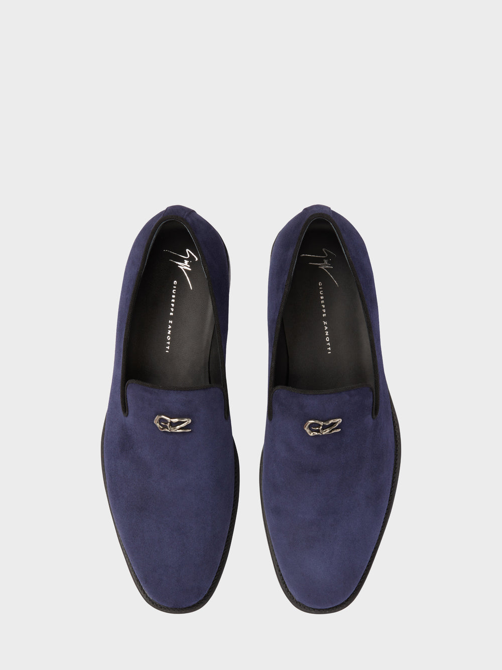 IMRHAM LOAFER