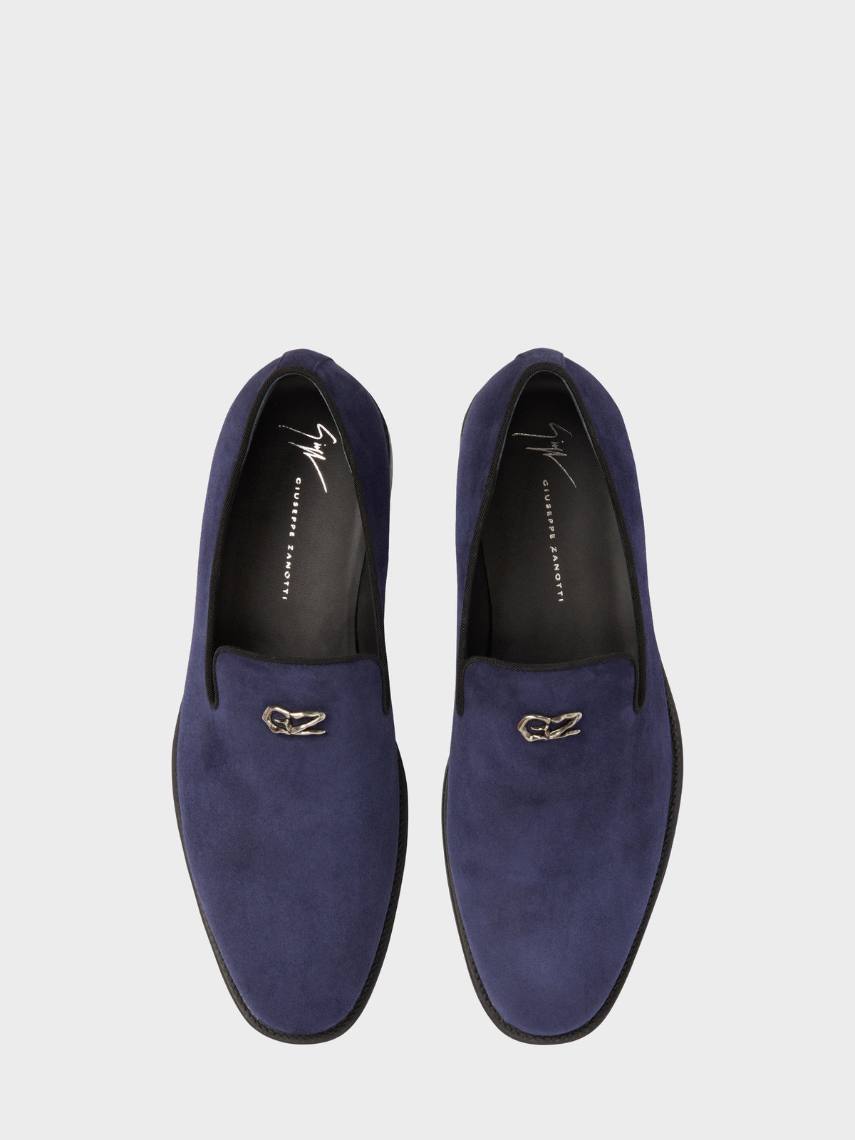 IMRHAM LOAFER