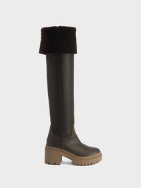 IWONA BOOT