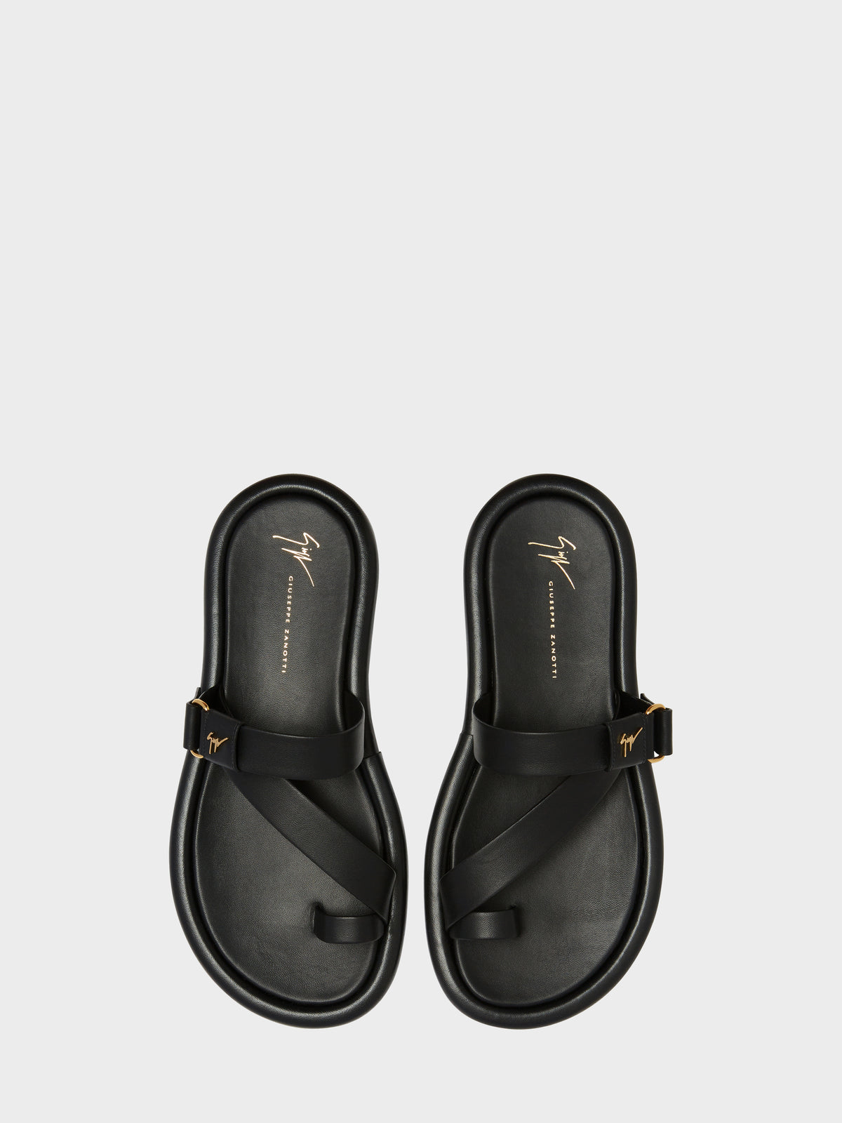 TAANGUY SANDAL