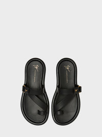 TAANGUY SANDAL