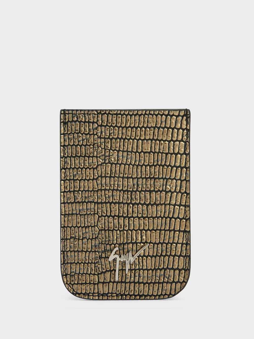 ALBERT CARD HOLDER