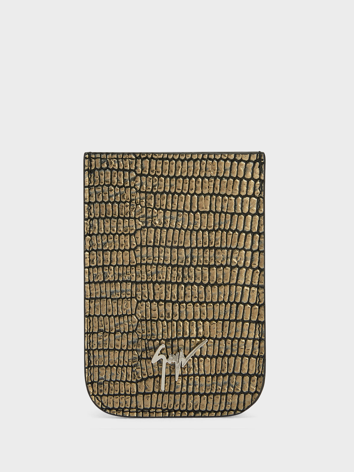 ALBERT CARD HOLDER