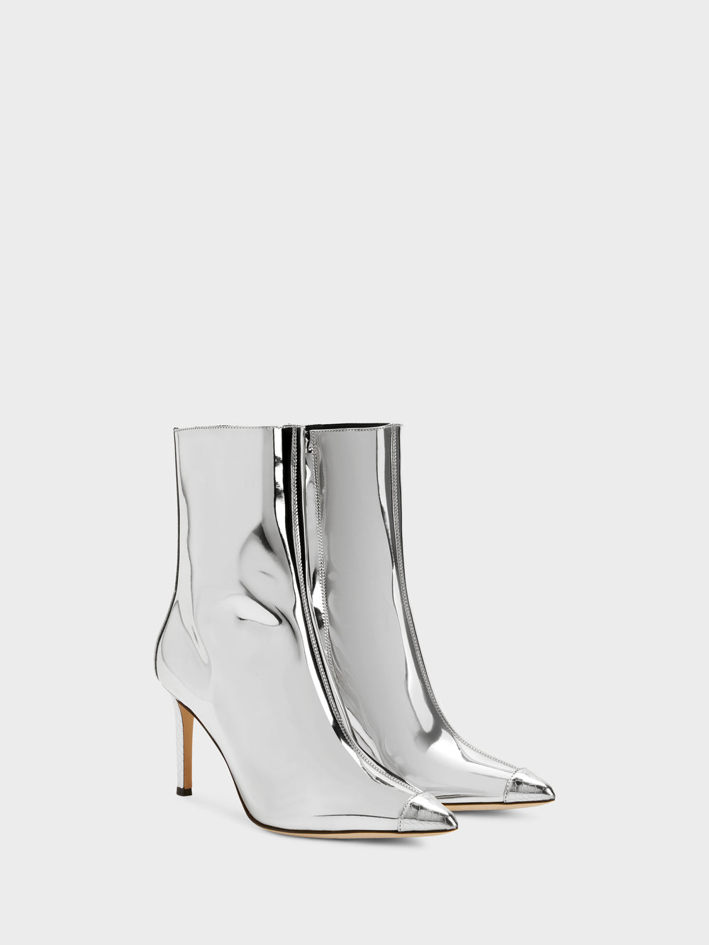 MIREA BOOTIE
