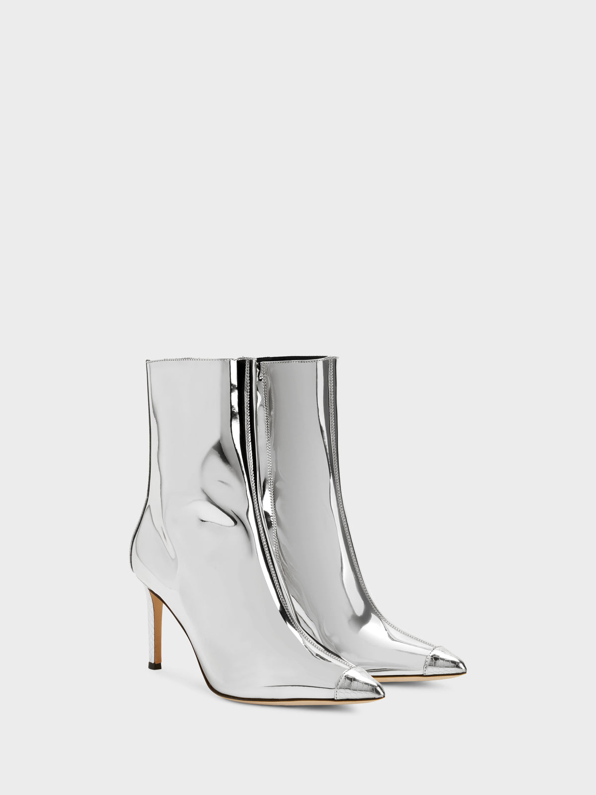 MIREA BOOTIE