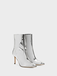 MIREA BOOTIE