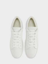 GZ-CITY LOW TOP