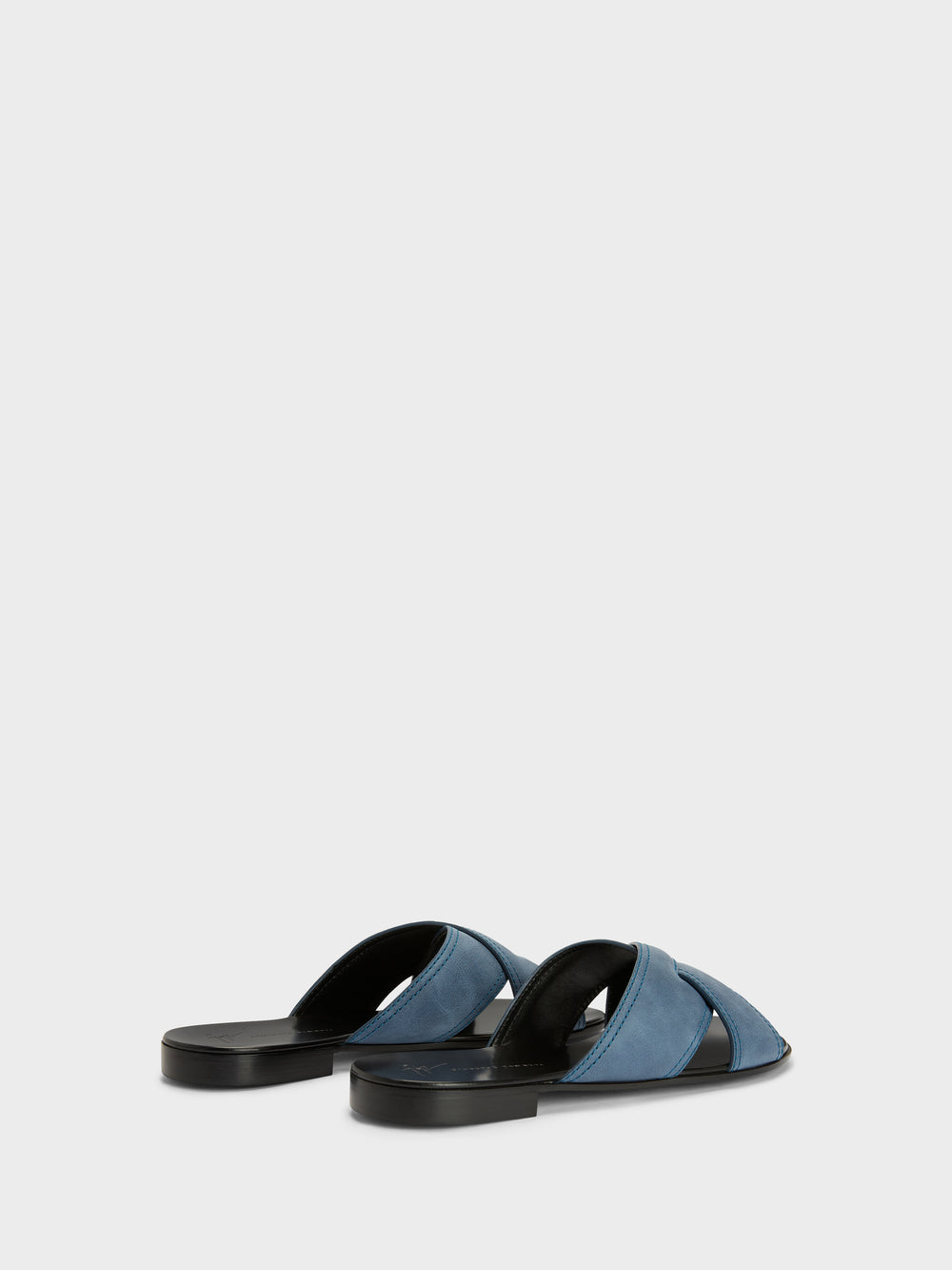 FLAVIO SANDAL