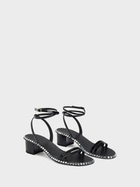 BELLATRIKS SANDAL 40