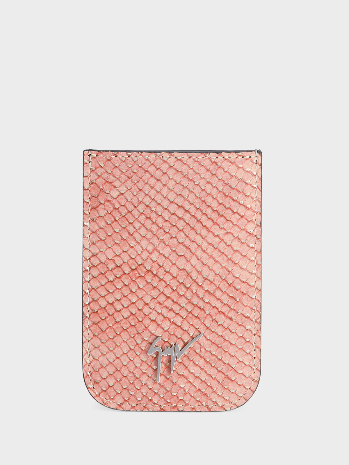 ALBERT CARD HOLDER