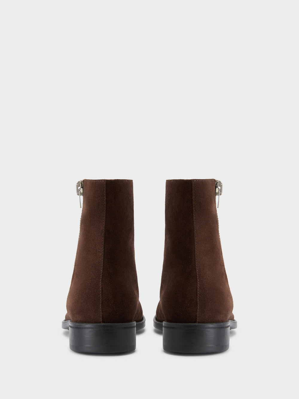 CASSIAN BOOTIE