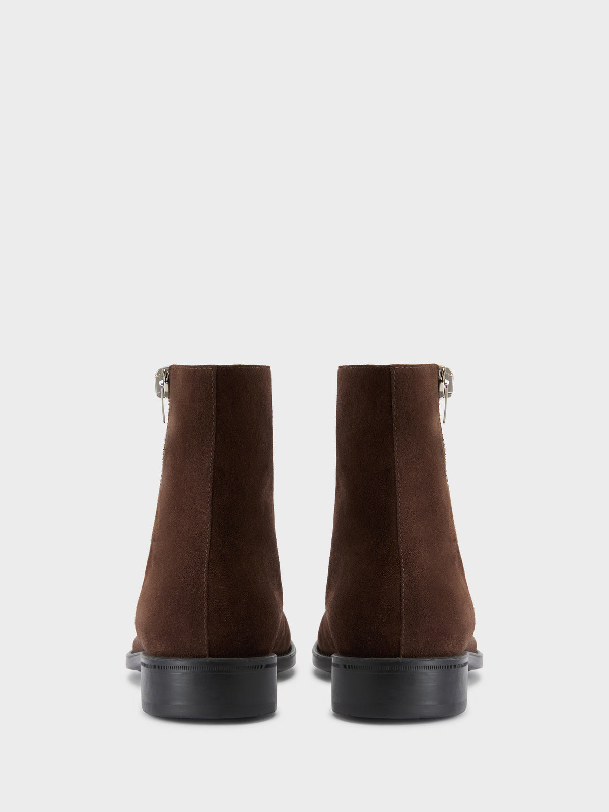 CASSIAN BOOTIE