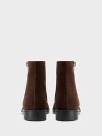 CASSIAN BOOTIE