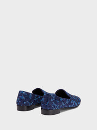 LEWIS STARLIGHT LOAFER