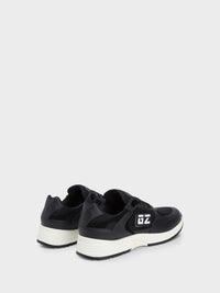 GZ RUNNER RUNNER