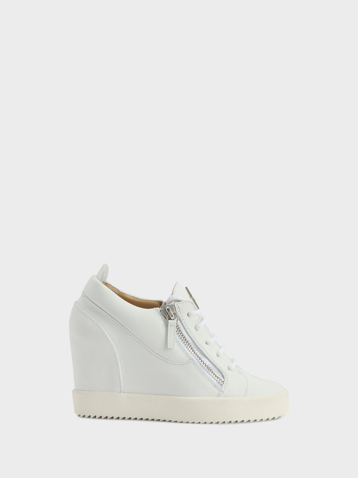ADDY WEDGE