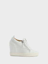ADDY WEDGE