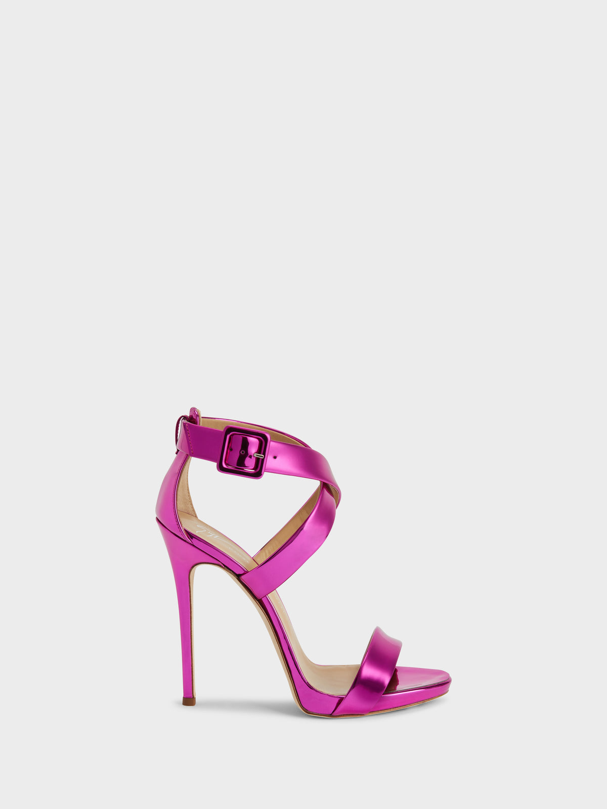 BELLIS SANDAL