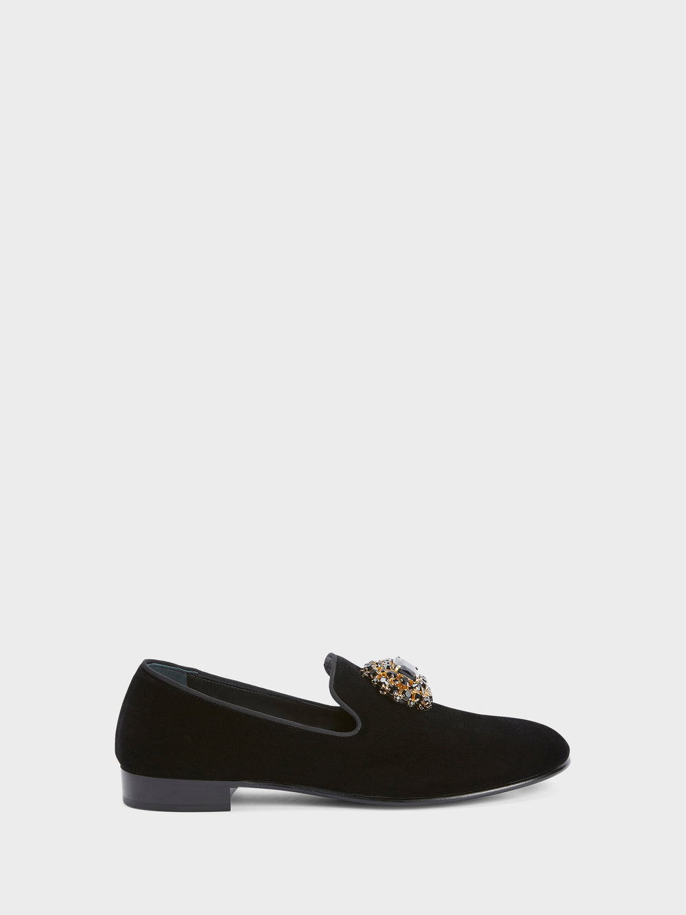 REMYE LOAFER