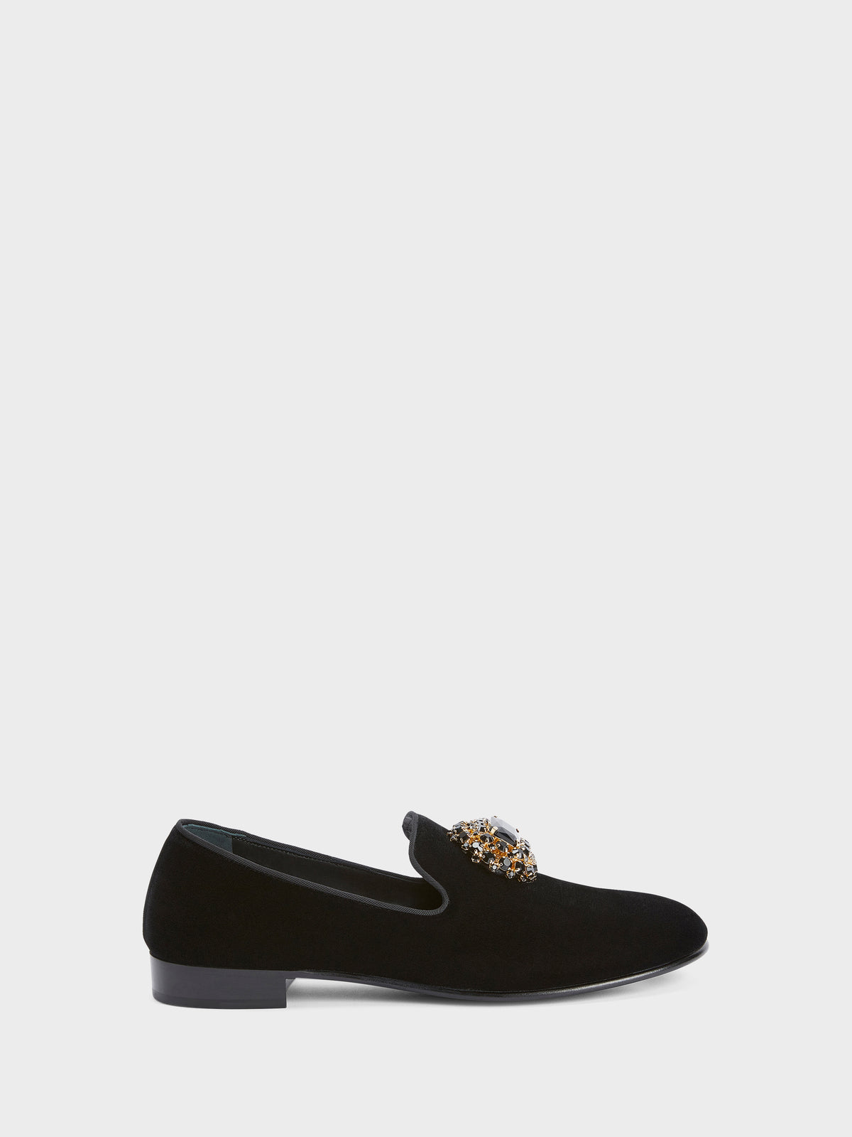REMYE LOAFER