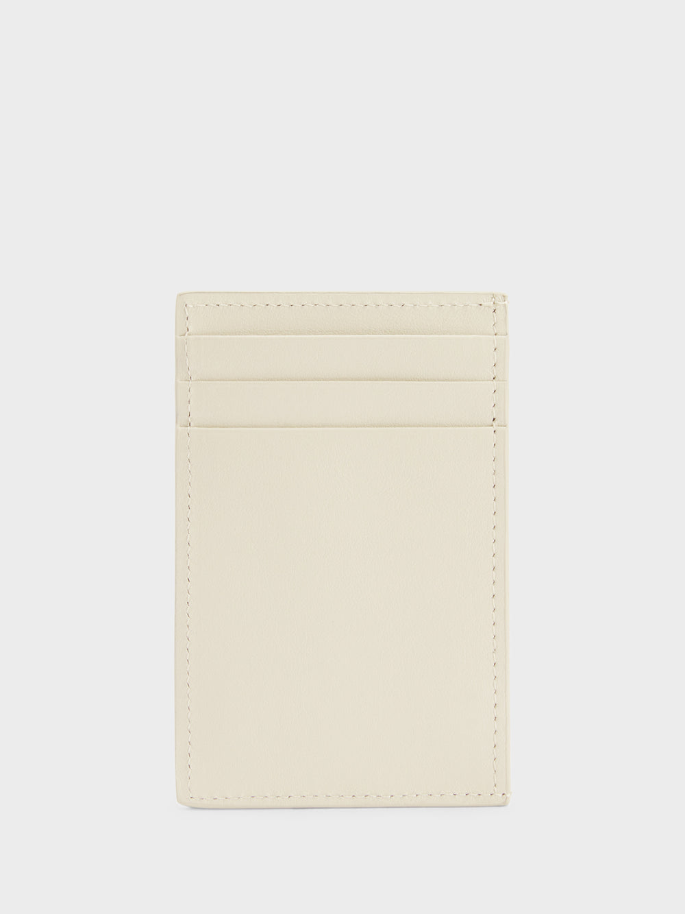 ALBERT CARD HOLDER