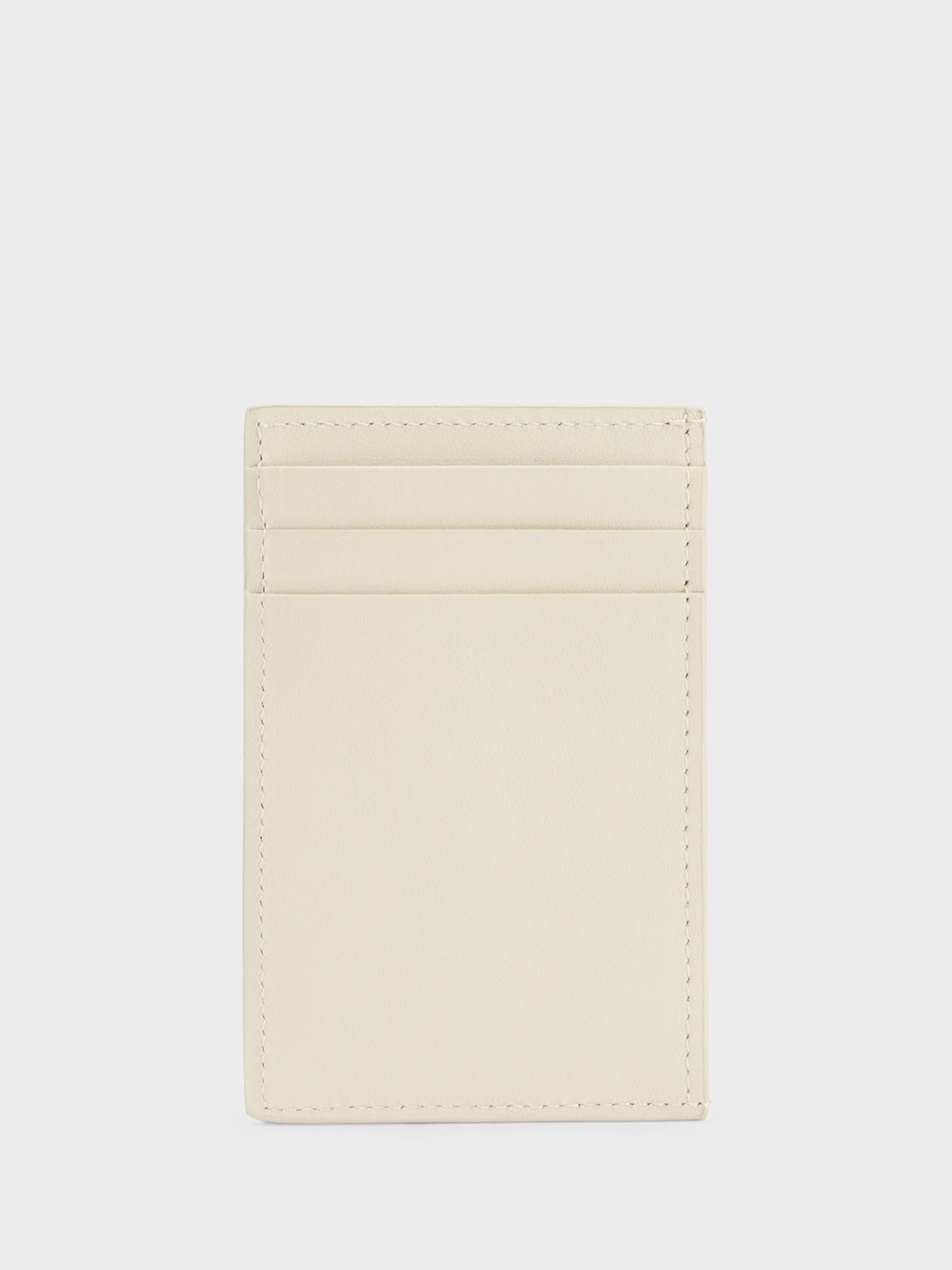 ALBERT CARD HOLDER