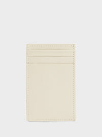 ALBERT CARD HOLDER