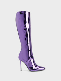 BRYTTA HIGH BOOT 105