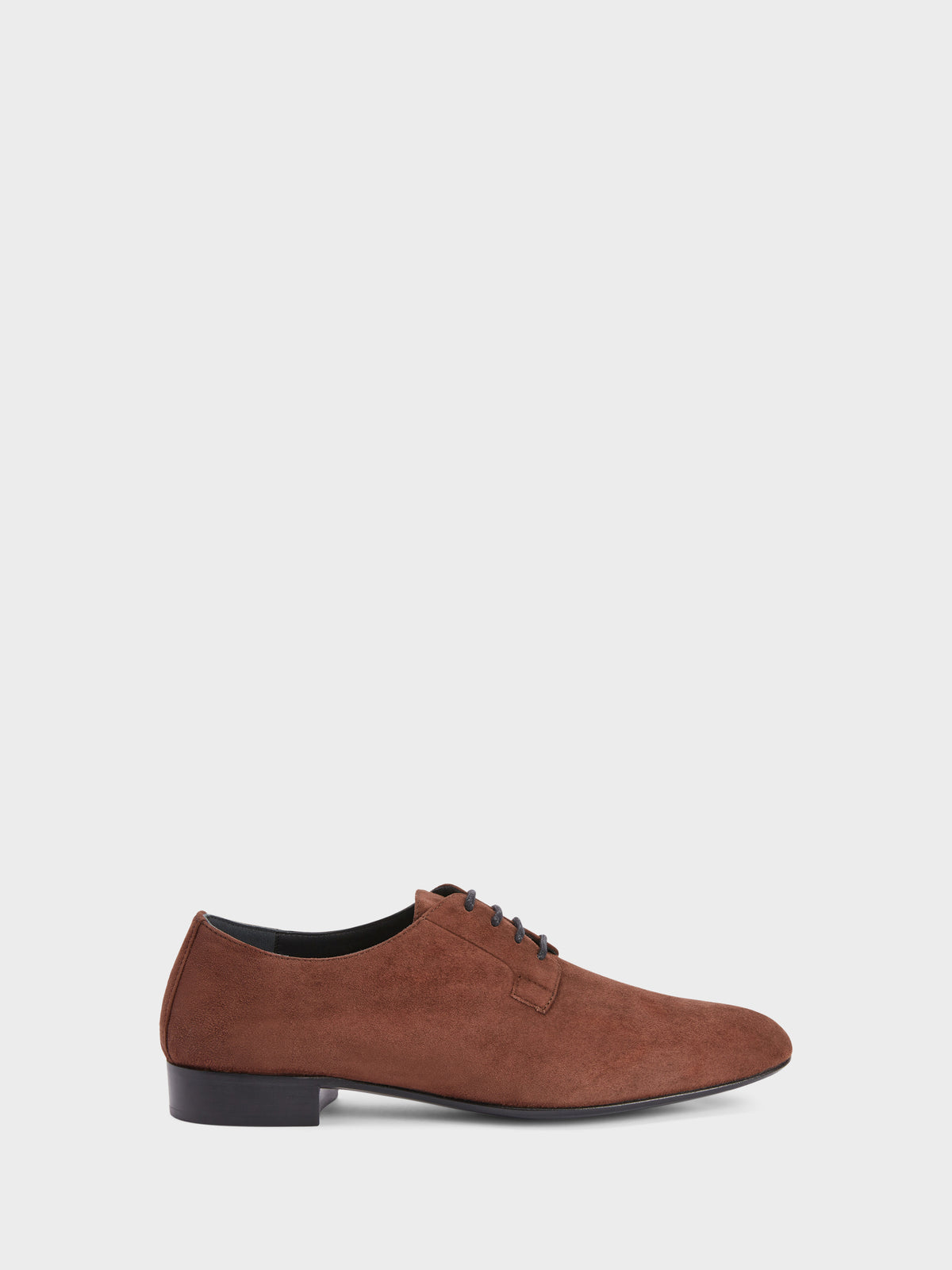 ROGER LACE UP