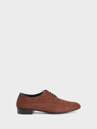 ROGER LACE UP