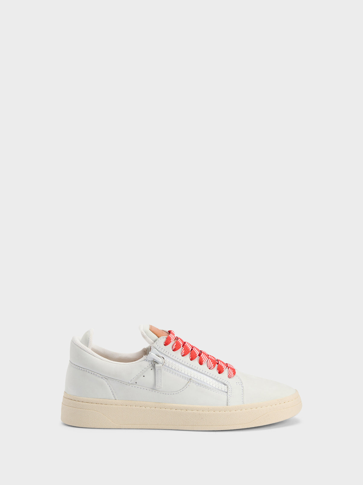 GZ94 LOW TOP