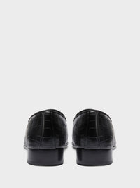 VALTOR MOCCASIN