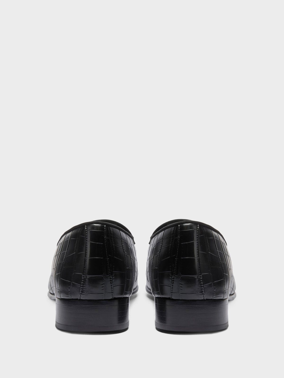 VALTOR MOCCASIN