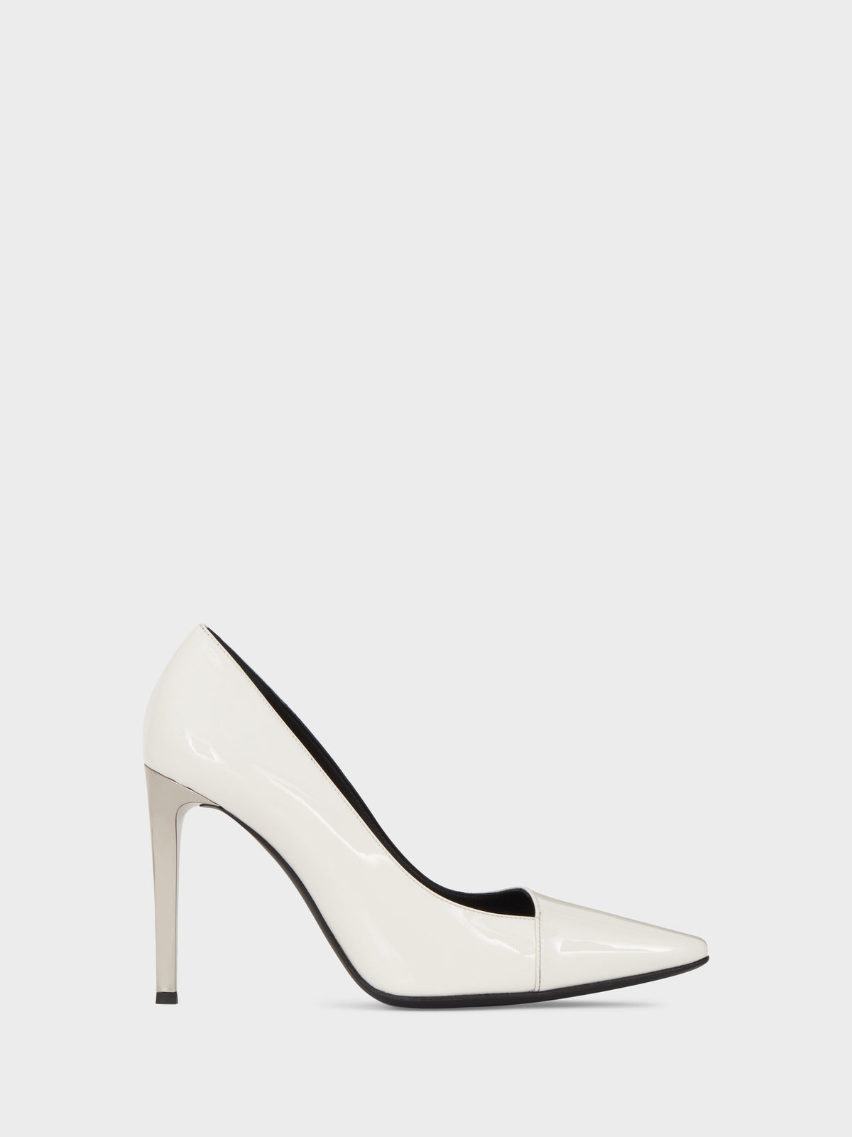 KURTNEY PUMP
