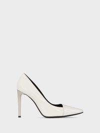 KURTNEY PUMP