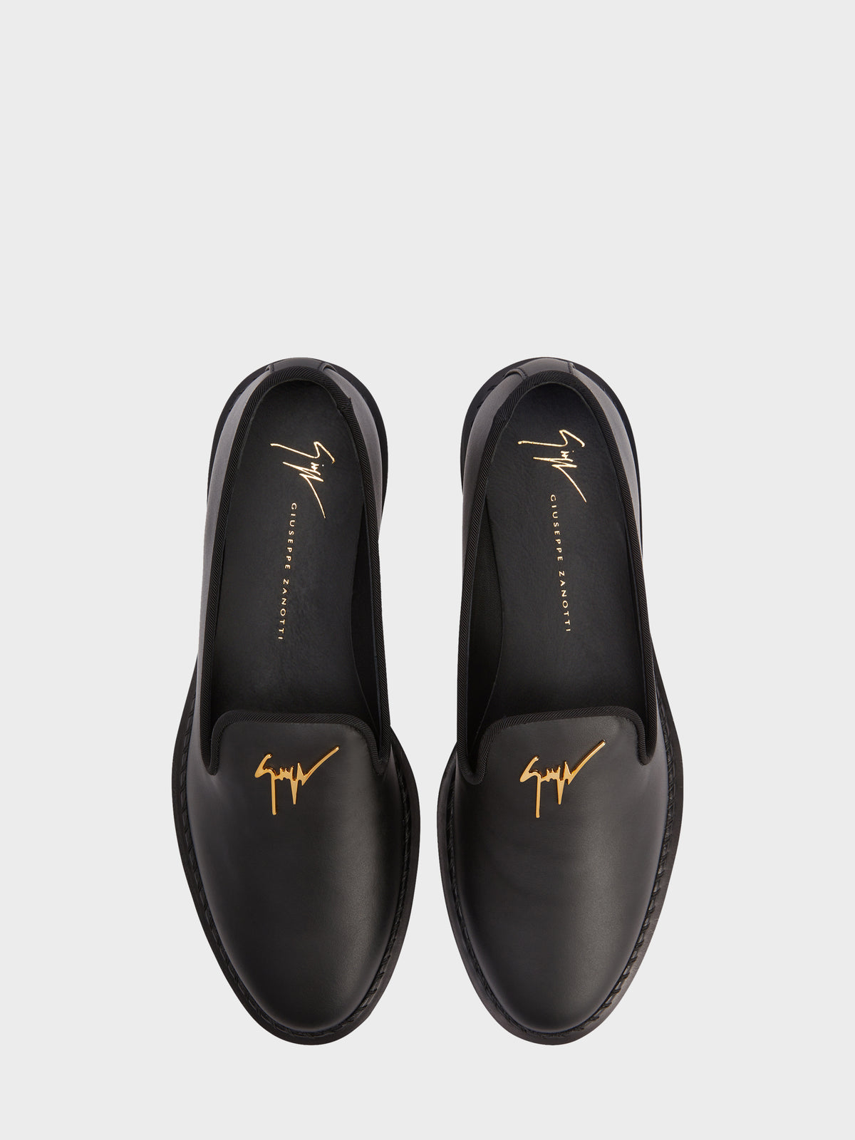 TIM LOAFER