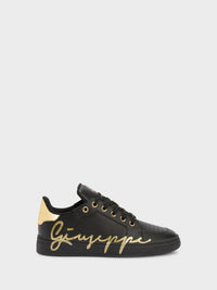 GZ94 LOW TOP