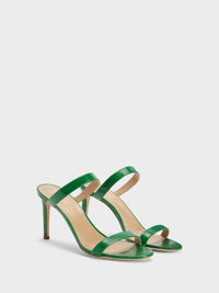 CALISTA MULE