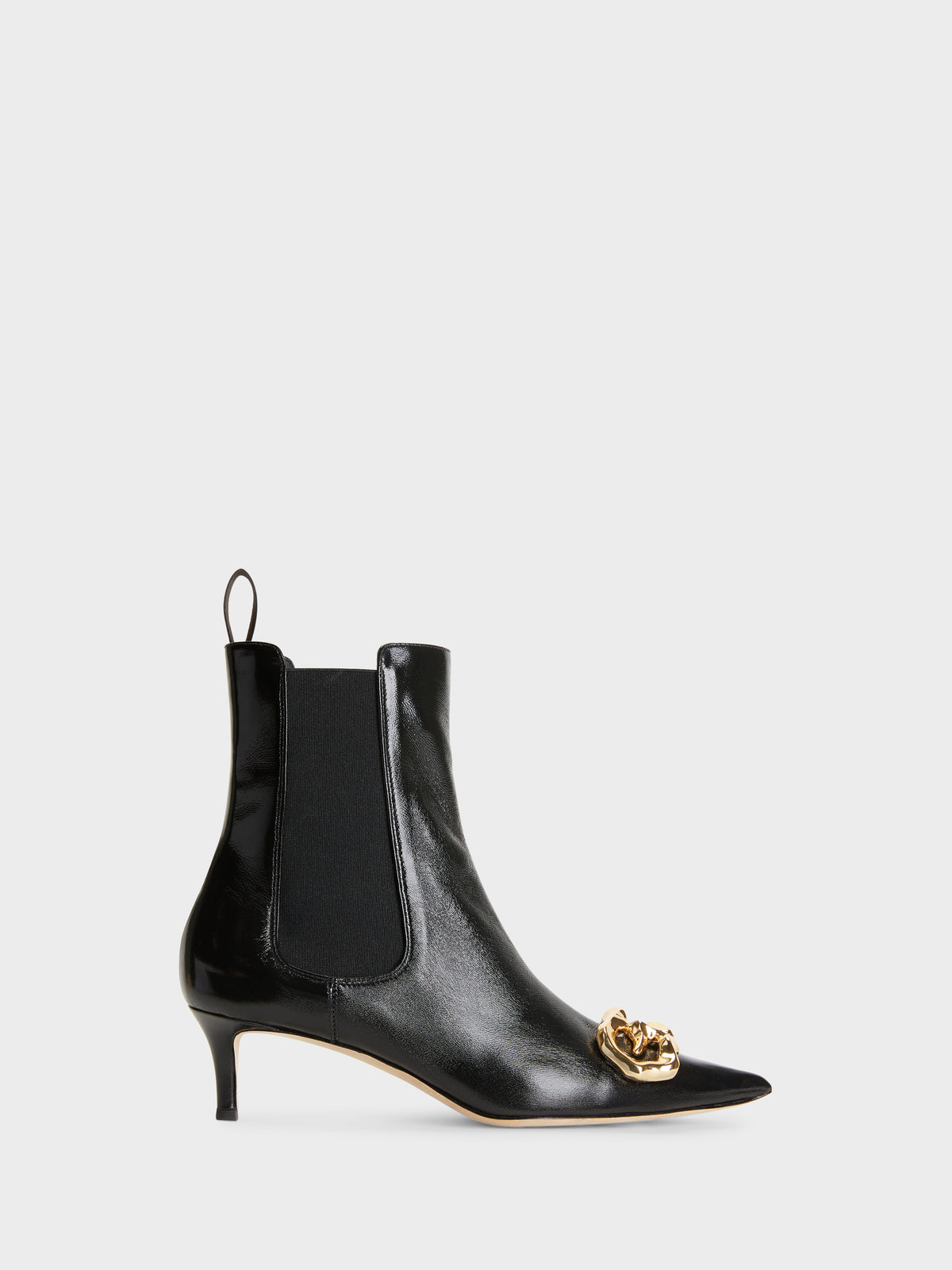 FUTHURA BOOTIE 50