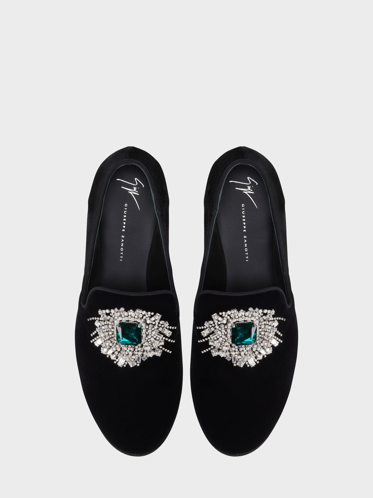EUPHEMIEE SANDAL