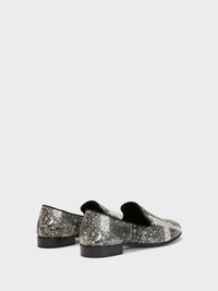 GIPSY LEWIS LOAFER